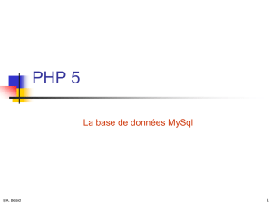 Cour4-PHP-MySql