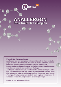 anallergon - irelia.org