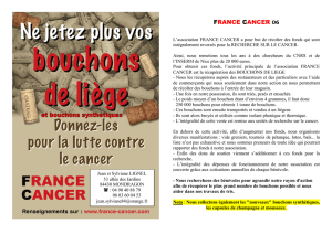 france cancer 06
