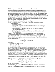 ∑ ∑ ∑ - Les-Mathematiques.net