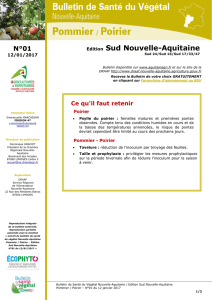 Edition Sud Nouvelle-Aquitaine - Chambre d`Agriculture de Lot