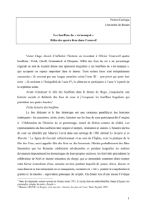 format pdf - Groupe Hugo