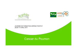 Arpège Cancer Poumon R Corr C Cattenoz