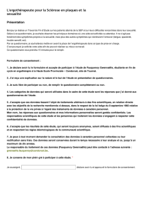 PDF Questionnaire ergothérapeute