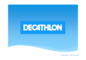 Decathlon.SPP