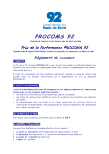 procoms 92 - Conseil départemental des Hauts-de