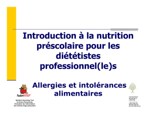 170 aliments
