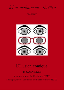 corpus de texte sur la rencontre amoureuse