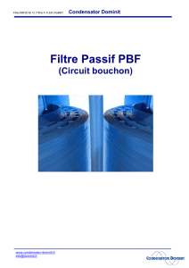 Filtre PBF20 50 12 175Hz Fr D EN V3eMKT