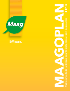 PDF - Maag Garden