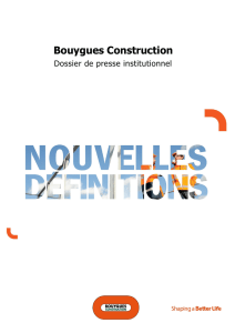 5.23 mo - Bouygues Construction