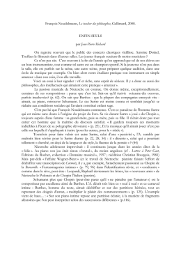 about car essay volcano eruption 2018