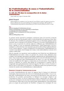 Version PDF - Les Enjeux