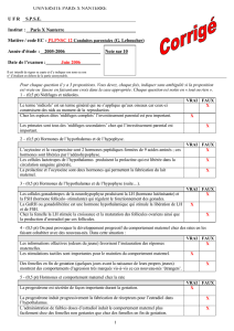 Corrigé examen PLPNSC12 Leboucher (PDF, 29 Ko)