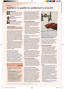 Maladies tropicales negligees - Community Eye Health Journal