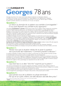 CC_SP_Georges