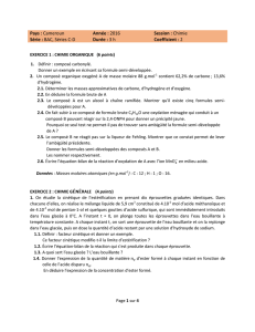 PDF - Examens