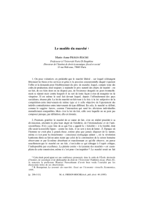 FRISON (Lecture seule) - Association française de philosophie du