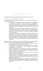 to the PDF file. - Réserve naturelle de Saint