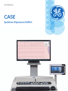 CASE PDF 1MB - GE Healthcare