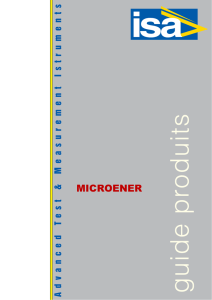 test.com - Microener