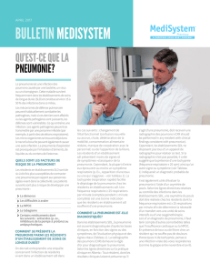 bulletinmedisystem - MediSystem Pharmacy