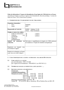 Télécharger la fiche STR-I-155-HD de l`Inserm (pdf, 27.2 Ko)