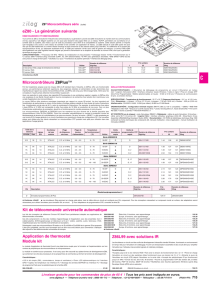 Digi-Key Catalog FR2011-FR Pages 0715-0716 - Digi