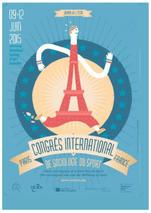 Appel à communication ISSA 2015 Paris PDF I