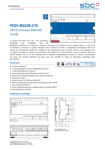 PCD1.M2220-C15
