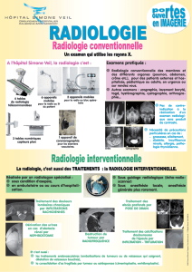 Poster radiologie.pub