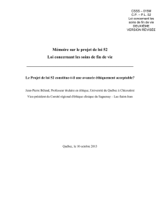 Béland, Jean-Pierre (PDF, 527 ko)