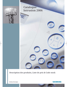 Inbraak 2006 FR versie 15 sept pdf.qxp