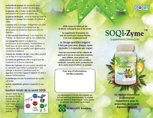 Brochure SOQI-Zyme