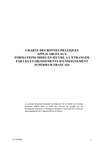 Télécharger la charte au format PDF