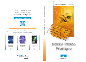 A5-Basse Vision Pratique-2014.indd