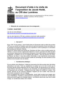 PDF - 645.2 ko - Académie de Nancy-Metz