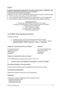 Patient Information Leaflet for Cisplatin `Ebewe` 100 mg/ml