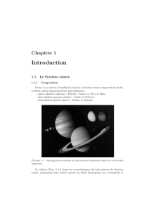 Introduction - Editions Ellipses