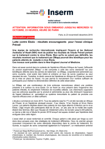 CP_Prevail-ZMapp - Bordeaux population Health