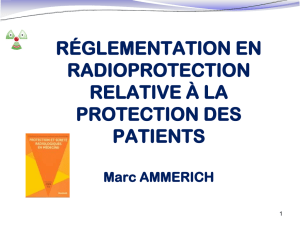 REG-AN-15_1 : Radioprotection patients