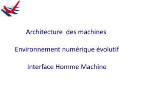 01_cours_Architecture PCs_1-23