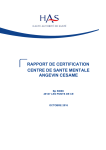 rapport_de_certification_du_cesame (pdf - 167 Ko)