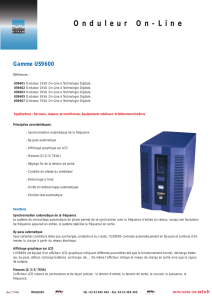 US9600 (Page 1)