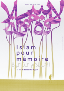 dp_islam-pour-memoire - Cinéma Quai des Image
