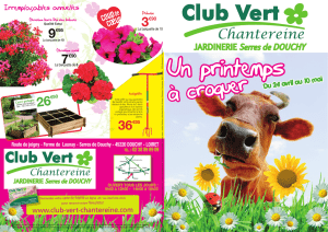 4pages-AVRIL15-CLUB VERT.indd