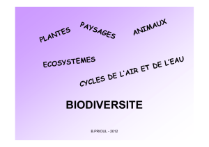 biodiversite 6 - cache.media.education.gouv.fr