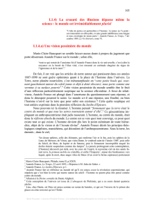I.1.4 - Anatole France – thèse de doctorat – Boris Foucaud, 2001