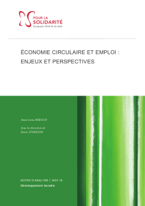 Version PDF - Observatoire européen de l`Économie sociale