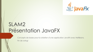 C01-Bases JavaFX